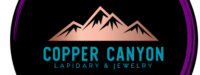 Copper Canyon Lapidary & Jewelry