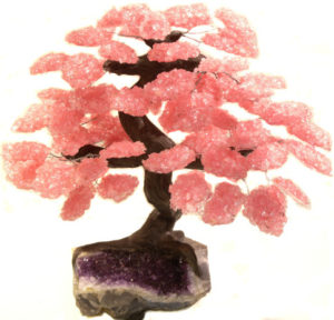 Tree_Rose Quartz_XL600