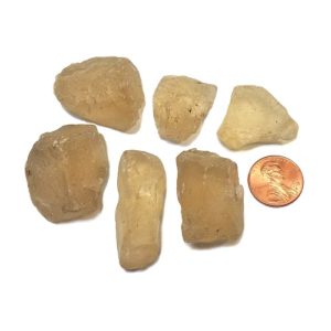 Bytownite - Large #2 quality - $0.20/carat