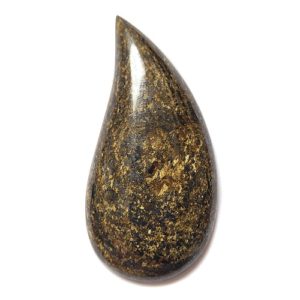 Cab3296 - Bronzite