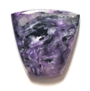 cab1509 charoite