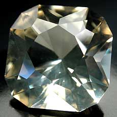 Bytownite Gem Stone