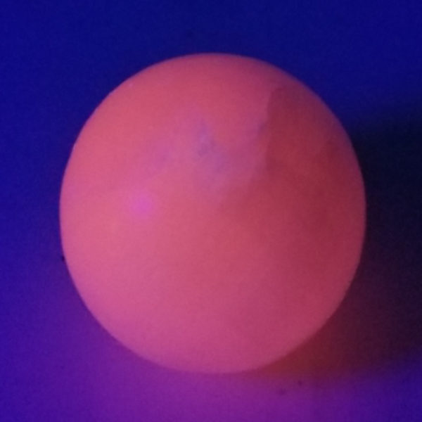 Mangano Sphere 4