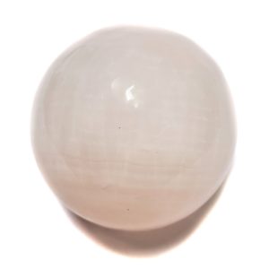 Mangano Sphere 4