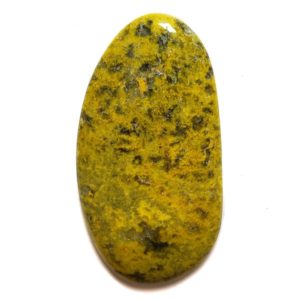 Cab173 -Eclipse Stone Cabochon