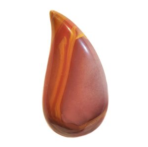 Cab495 - Noreena Jasper Cabochon