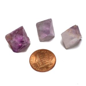 Fluorite Crystals #5