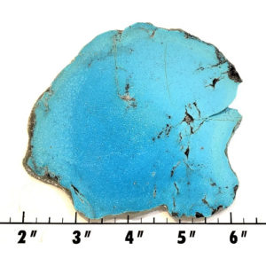 Slab2214 - Nacozari Turquoise Slab