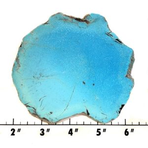 Slab2215 - Nacozari Turquoise Slab