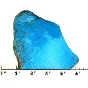 Slab2218 - Nacozari Turquoise Slab