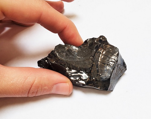 shungite