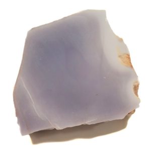 Yttrium Fluorite (Yttrofluorite) Rough from Mexico - $8.00/lb