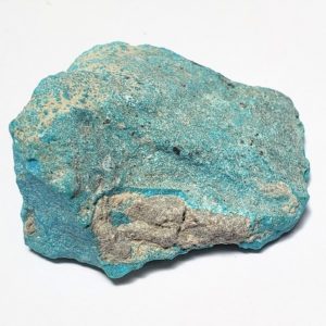 Natural Nacozari Turquoise Rough #15