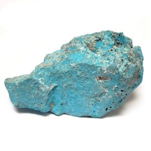 Natural Nacozari Turquoise Rough #7