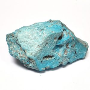 Natural Turquoise Rough