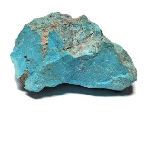 Natural Turquoise