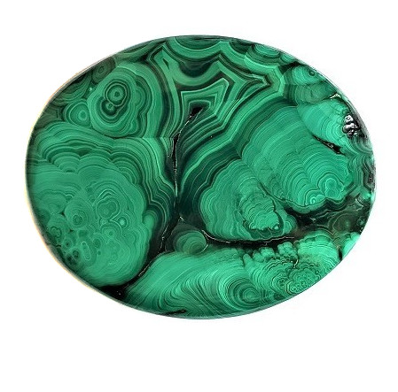 malachite cabs