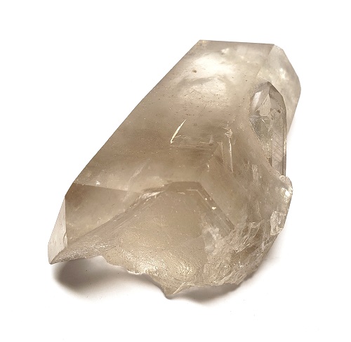 Quartz Crystal 2
