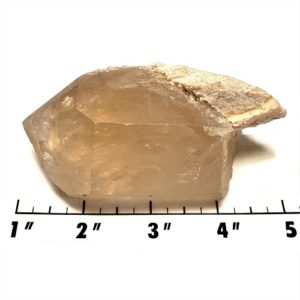 Quartz Crystal 3