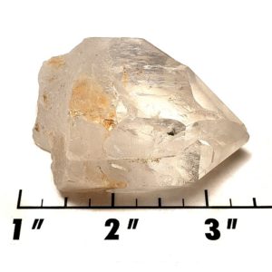 Quartz Crystal 5
