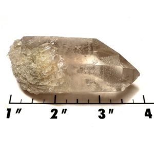 Quartz Crystal 6