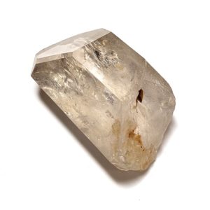 Quartz Crystal 7