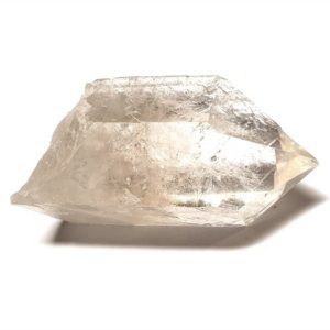 Quartz Crystal 8
