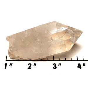 Quartz Crystal 9