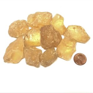 Bytownite - Large #1 quality material - $0.55/carat