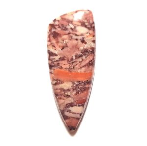 Montana Bark Cabochon