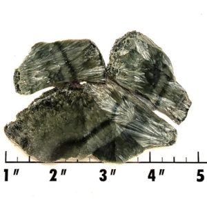 Slab1605 - Seraphinite Slabs