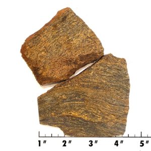 Slab970 - Bronzite Slabs