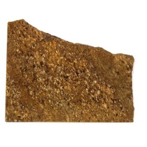 Hypersthene (variety Bronzite) Slabs from Brazil