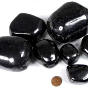 Shungite Rough from Russia - $40.00/kg (~$18.18/lb)