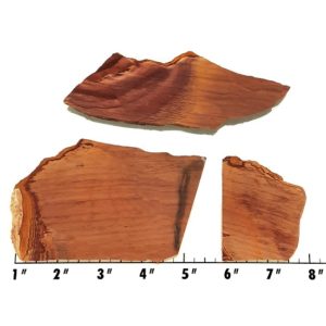 Slab105 - Wonderstone Rhyolite Slabs