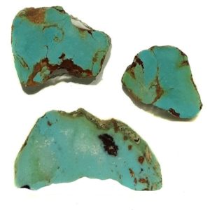 Turquoise Slabs (Stabilized) from China