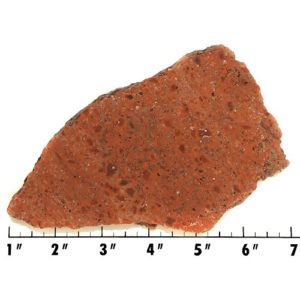 Slab360 - Kingstonite Native Copper Slab