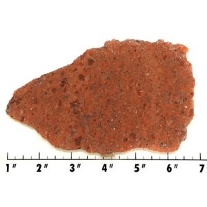 Slab363 - Kingstonite Native Copper Slab