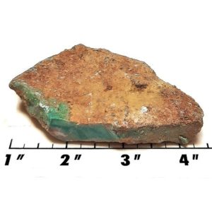 Chinese Stabilized Turquoise Rough #15