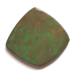 Cab1950 - Mexican Turquoise Cabochon