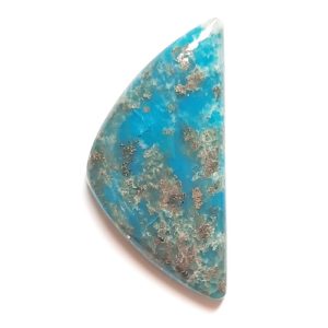 Cab1929 - Chinese Turquoise Cabochon