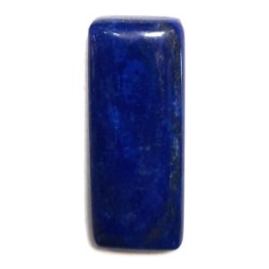 Cab2184 - Lapis Lazuli Cabochon