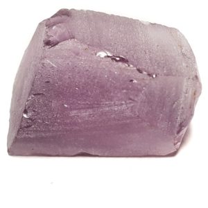 Medium Color Maraba Amethyst - Brazil - $0.80/carat