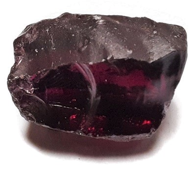 Garnet Faceting Rough - Copper Canyon Lapidary & Jewelry