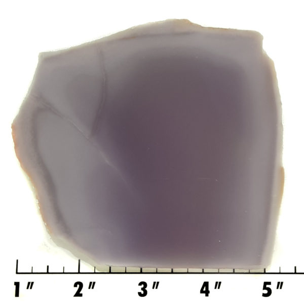 Slab2162 - Yttrium Fluorite (Yttrofluorite) Slab