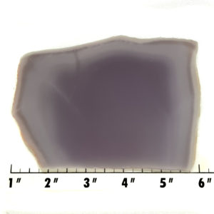 Slab2166 - Yttrium Fluorite