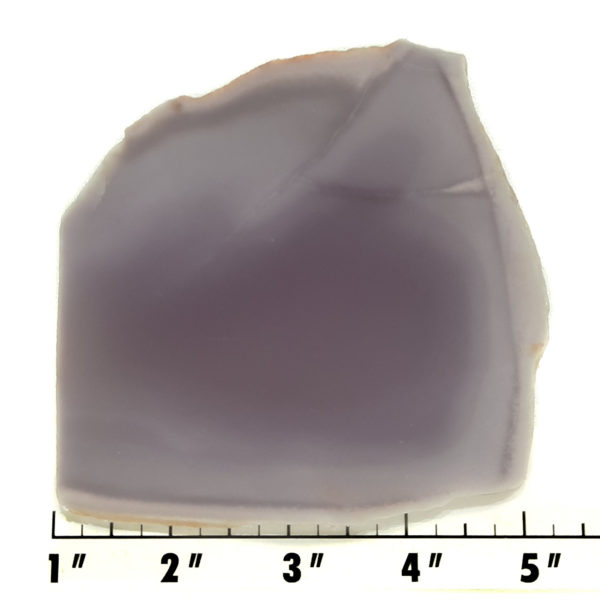 Slab217 - Yttrium Fluorite