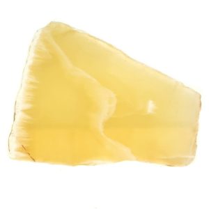 Honeycomb Calcite Slabs from Utah