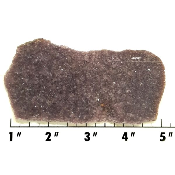 Slab1857 - Lepidolite Slab