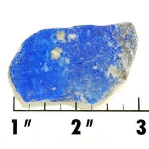 Slab1074 - Lapis Lazuli slab
